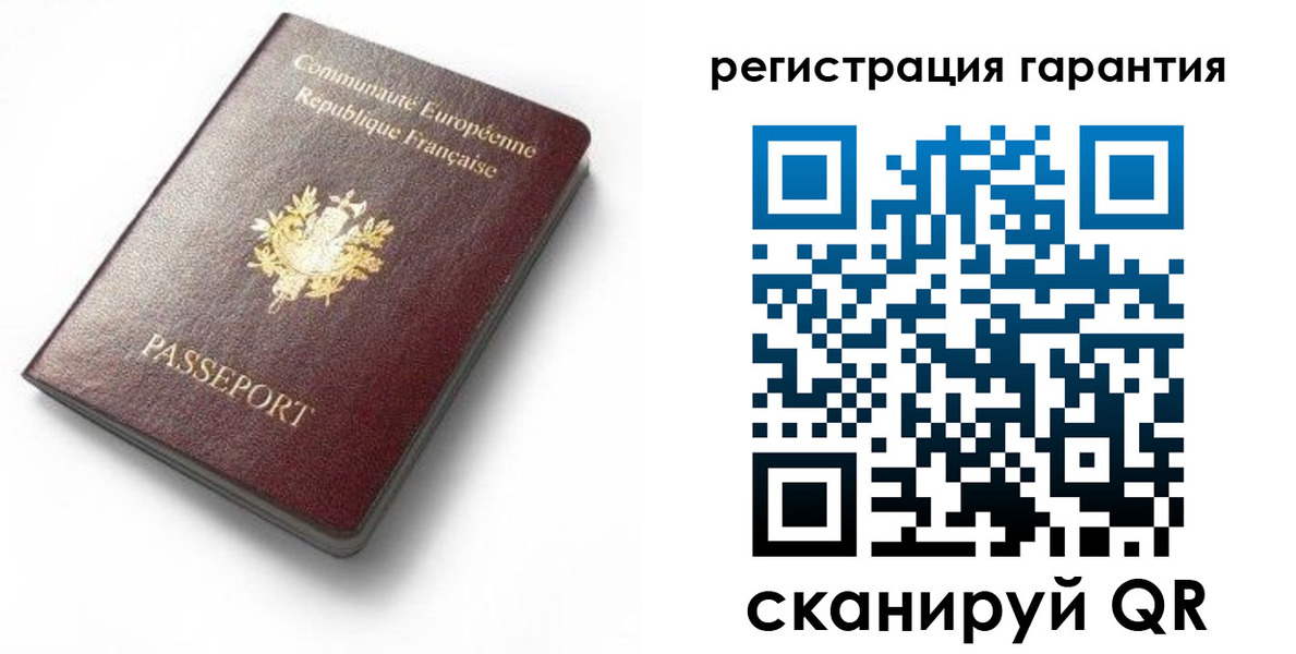 прописка для школы в Шумихе