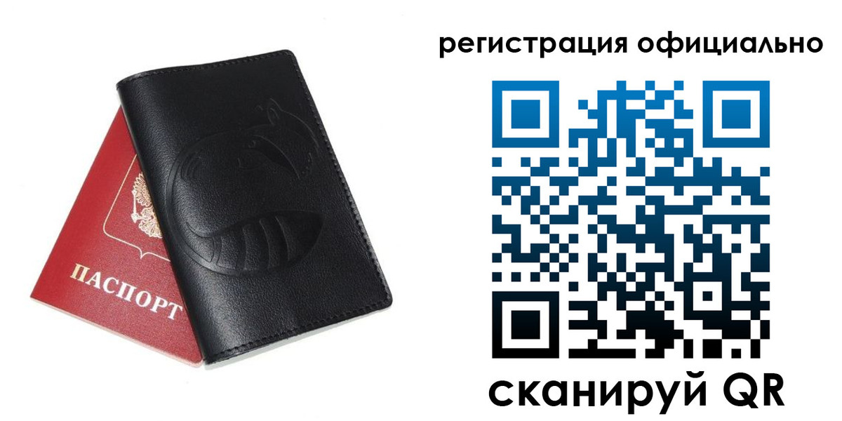временная регистрация для всех в Шумихе